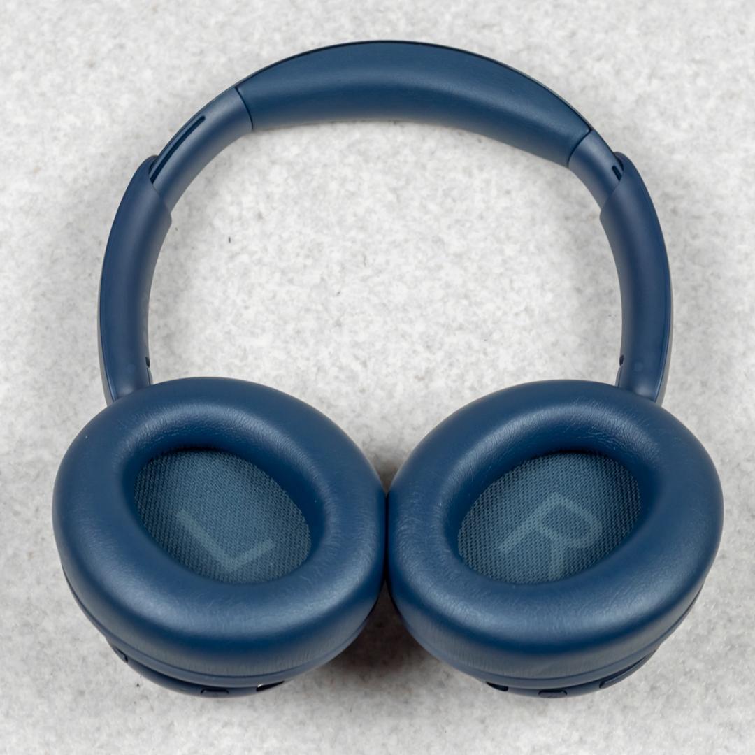 Anker Soundcore Space Q45 アンカー サウンドコア 美品