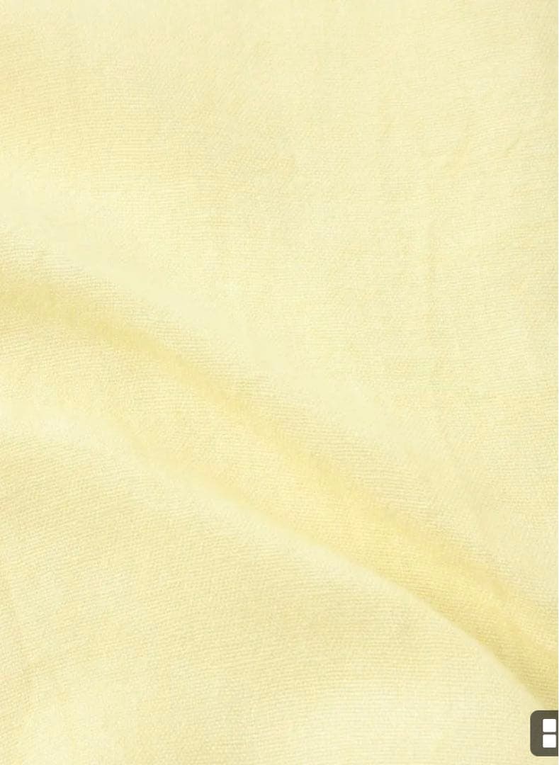 ロンハーマン別注 アソースメレ ストール ASAUCE MELER