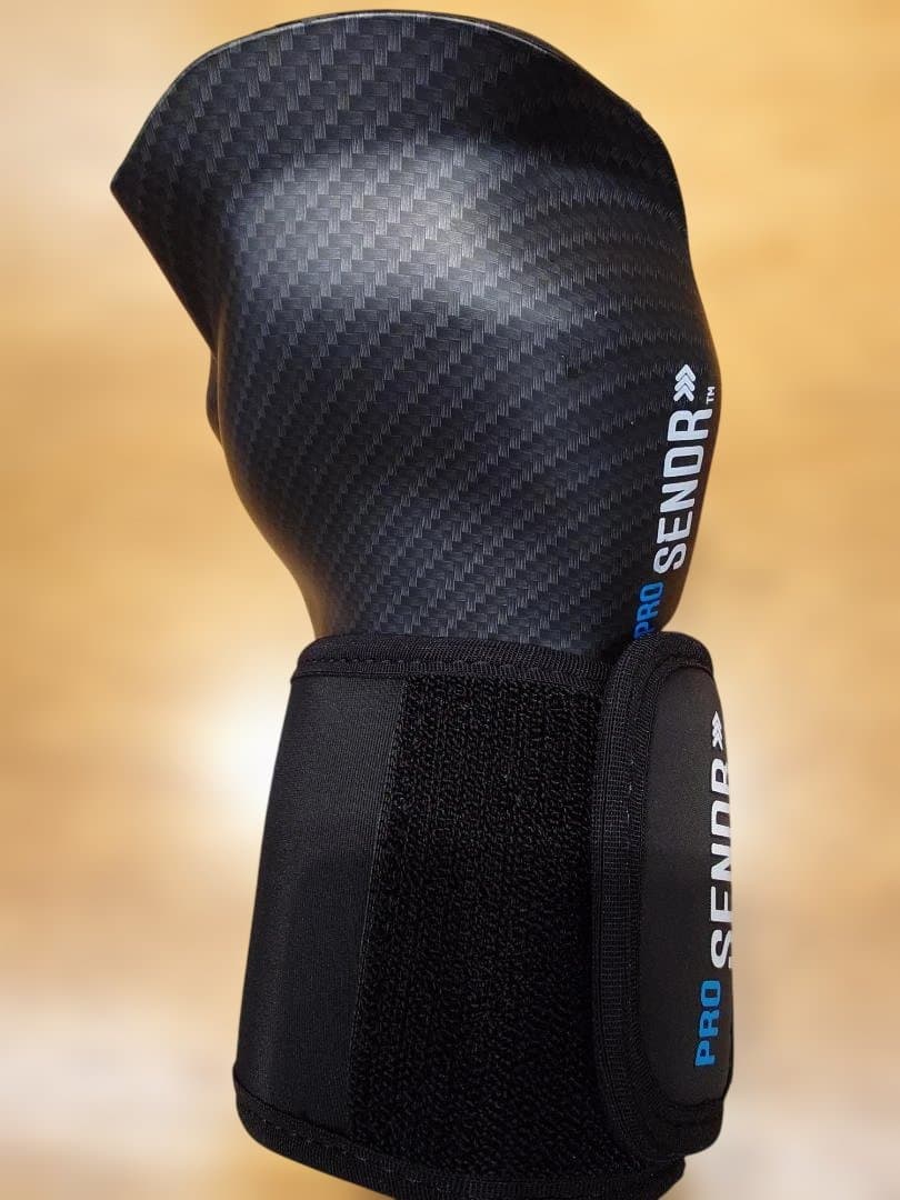 【ゆうき】【美品】プロセンダー Prosender 正規品 ゴルフ練習器具