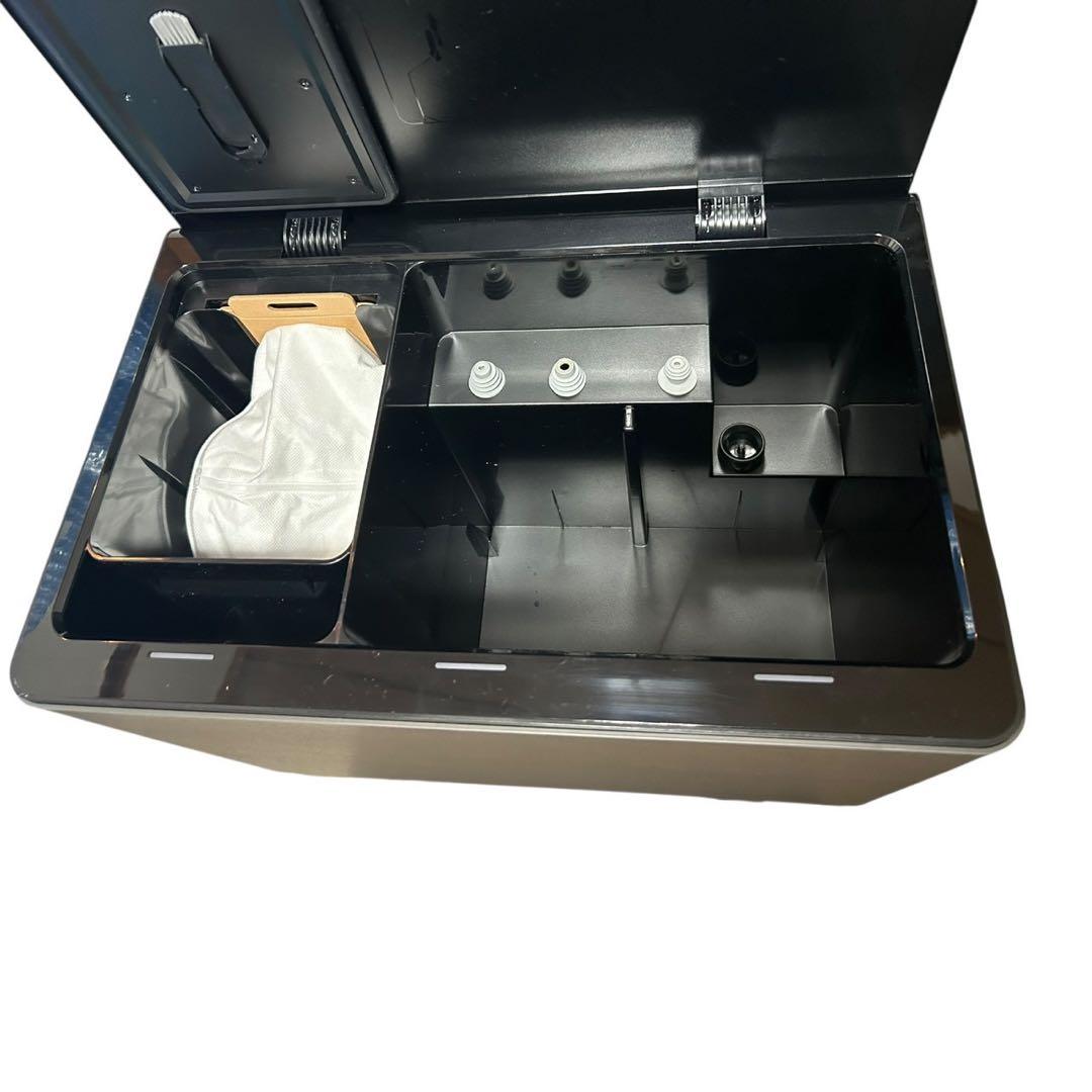 ルンバ　Roomba Max 705 Combo ロボット + AutoWash