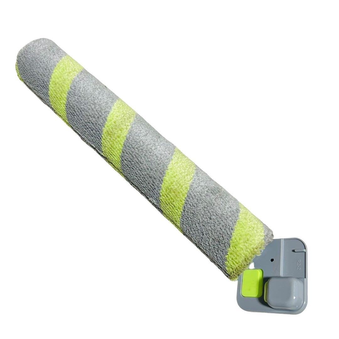 ルンバ　Roomba Max 705 Combo ロボット + AutoWash