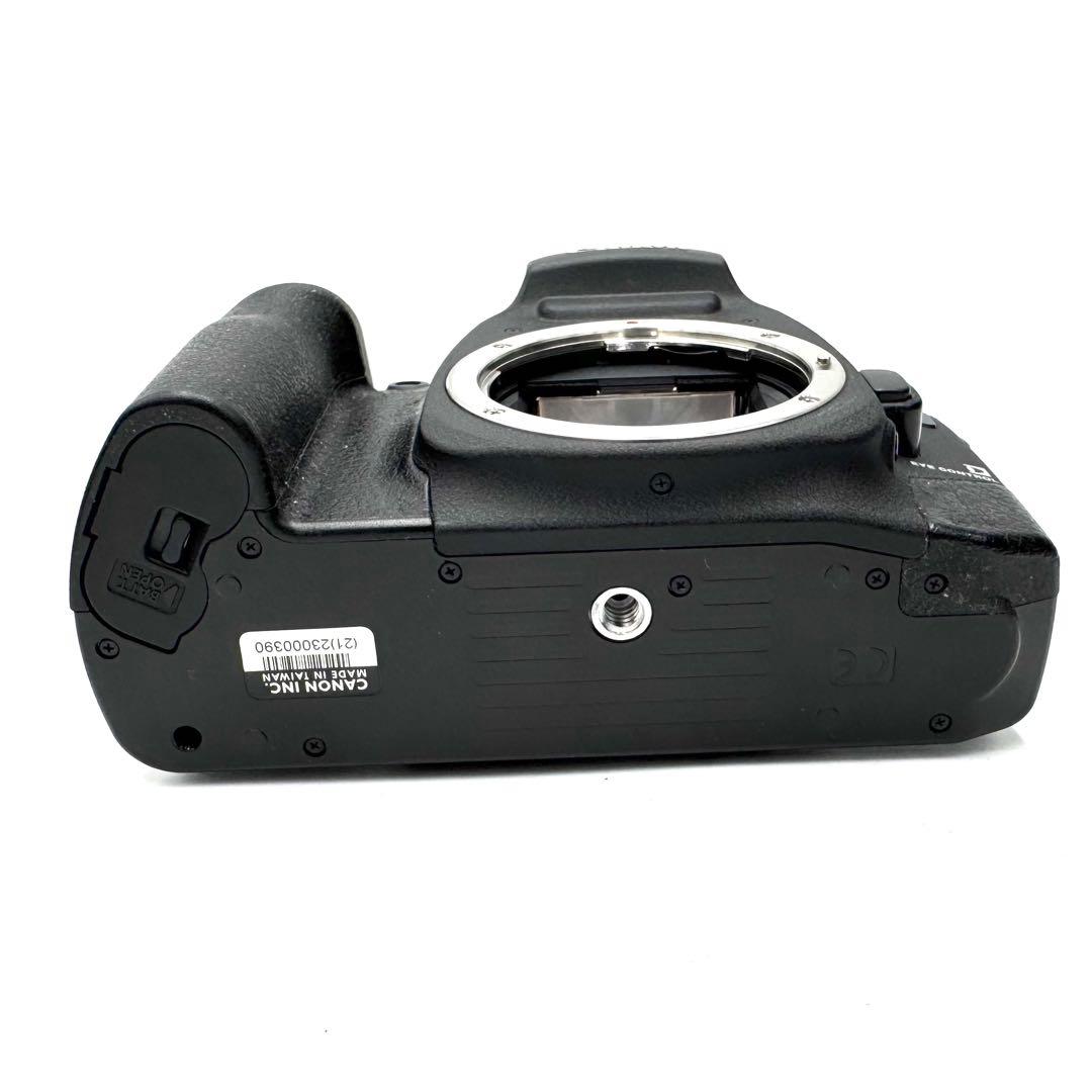 ❁動作良好❁Canon EOS 7s EYE CONTOROL フィルムカメラ