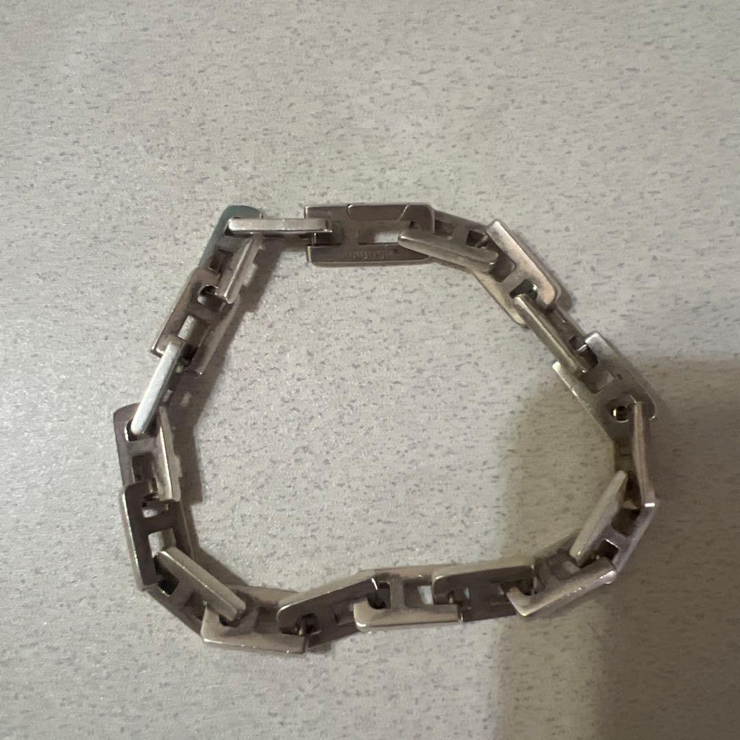 とセット販売　ネックレス&ブレスレット