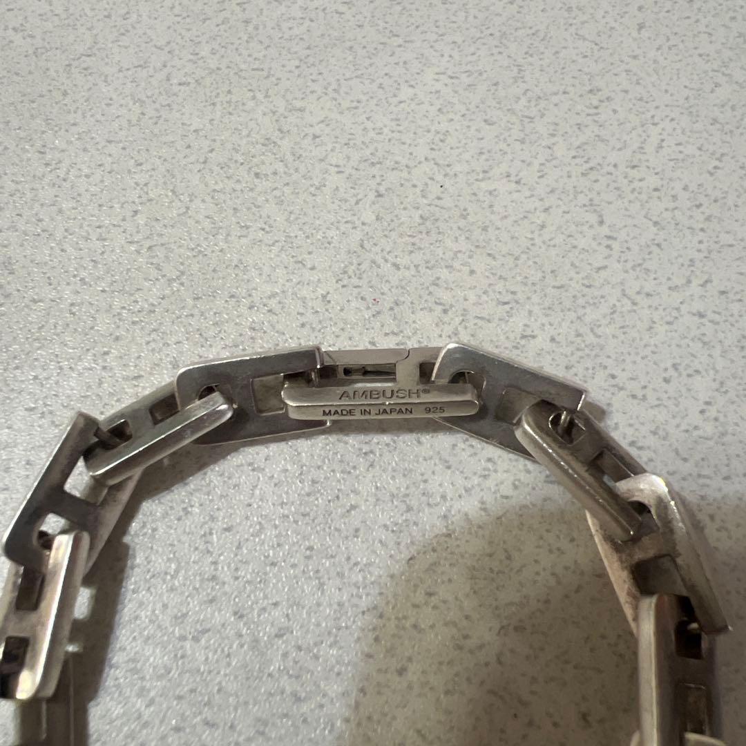 とセット販売　ネックレス&ブレスレット