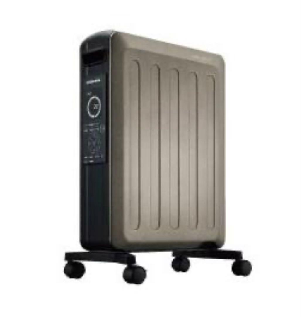 ［美品］コロナ　ノイルヒート　⭐️値下げ