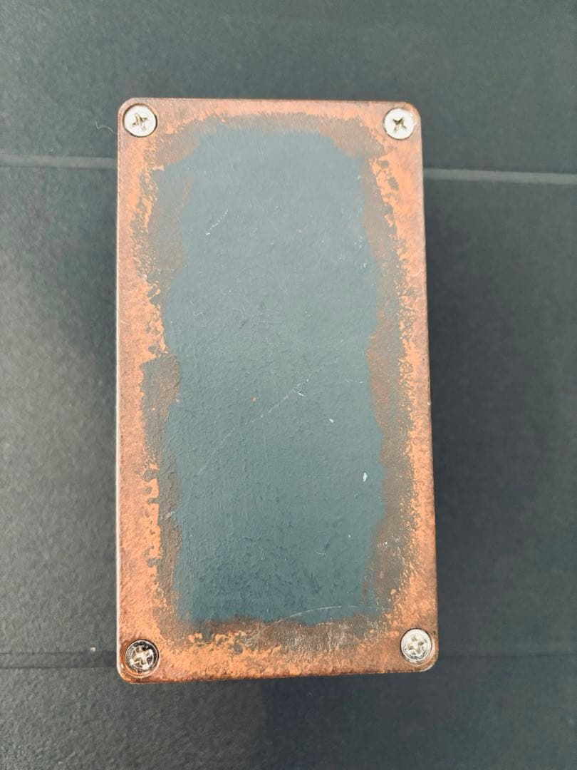 【blue様】KarDiaN CHCl3 クロロホルム