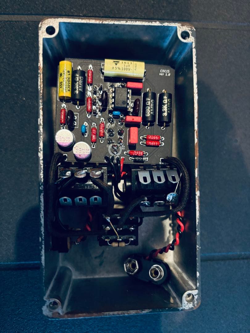 【blue様】KarDiaN CHCl3 クロロホルム