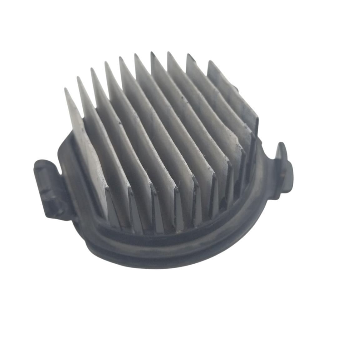 w*コ様 日立　ラクかるパワーブーストサイクロン PV-BHL5000J　24年