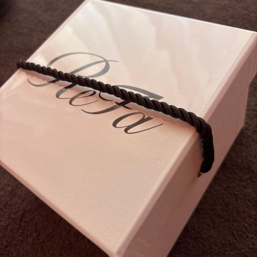 ReFa 頭皮リフトマッサージャー ホワイト 新品未開封！プレゼントも