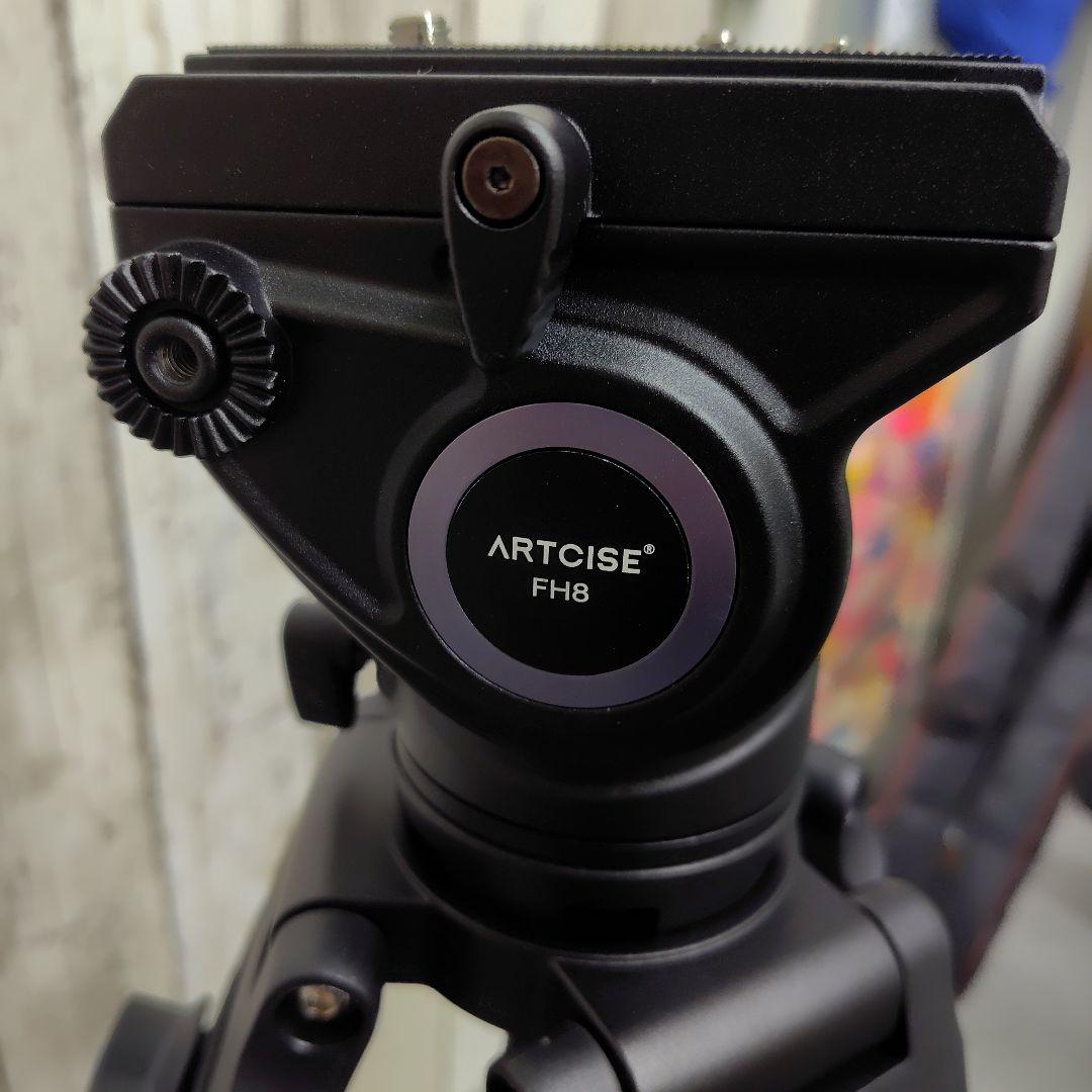 SONY NXCAM 　HXR-NX3