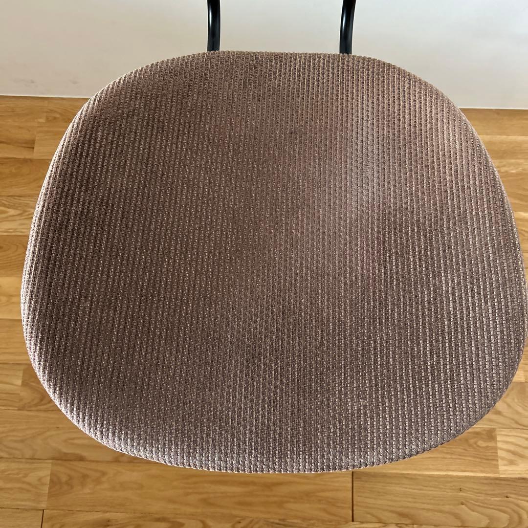 graf Plankton グラフ プランクトンチェア クッション