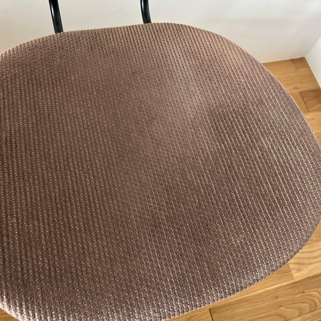 graf Plankton グラフ プランクトンチェア クッション