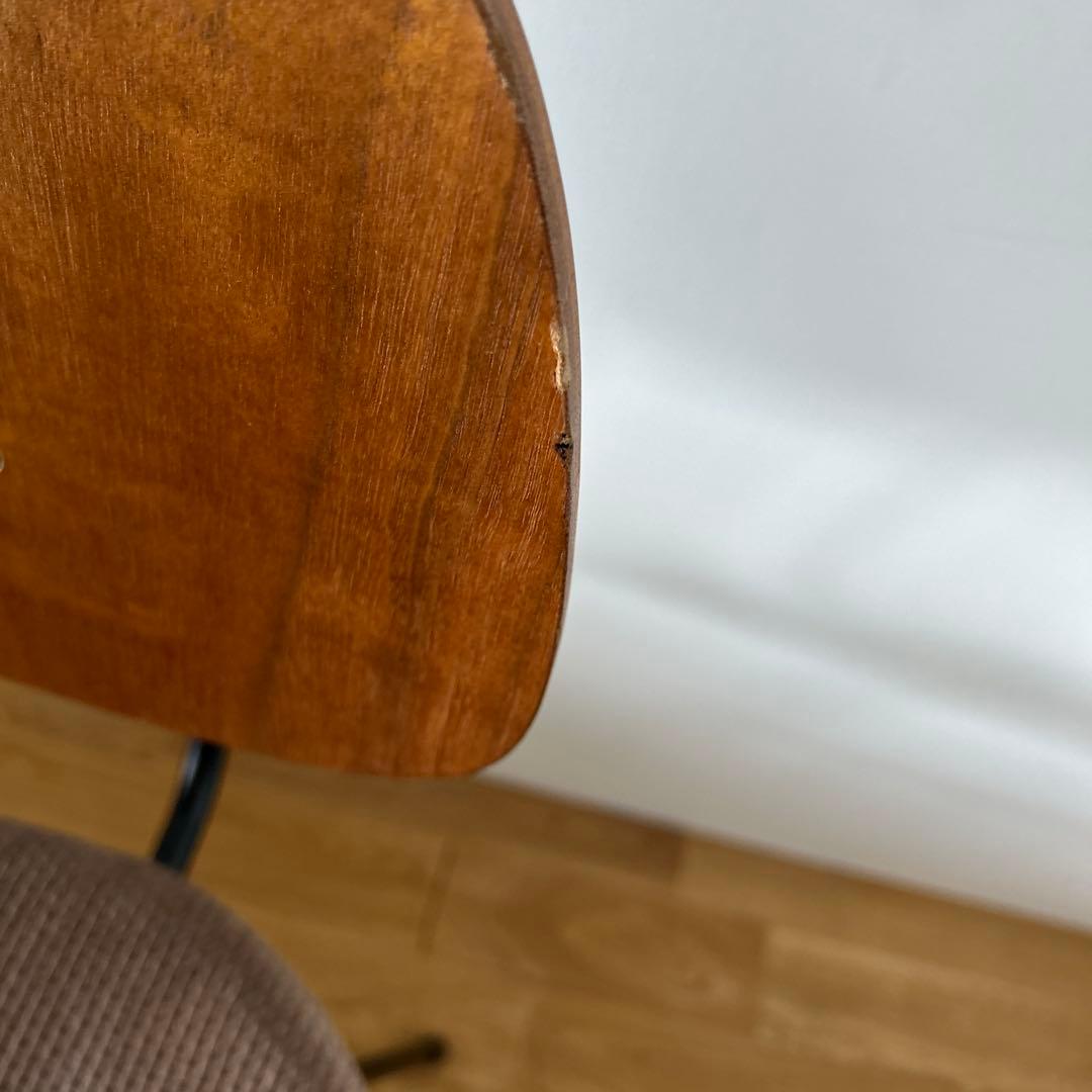 graf Plankton グラフ プランクトンチェア クッション