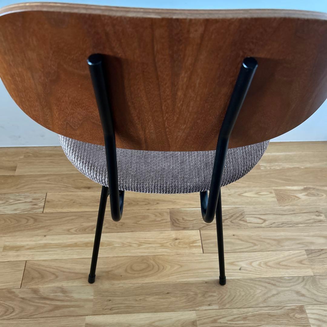 graf Plankton グラフ プランクトンチェア クッション