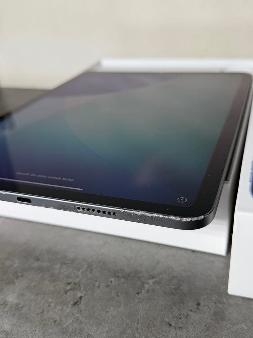 iPad pro 第三世代 11インチ 256GB M1