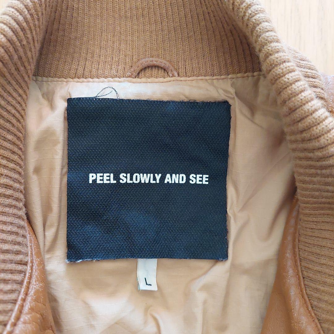 専用　値下げ★希少★A BATHING APE　キルティングジャケット