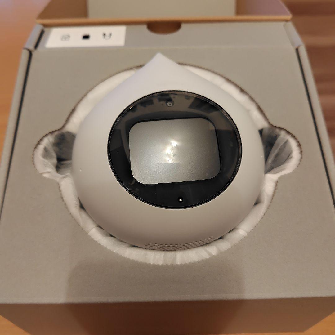 Romi ロミィ ◈ AIロボツト