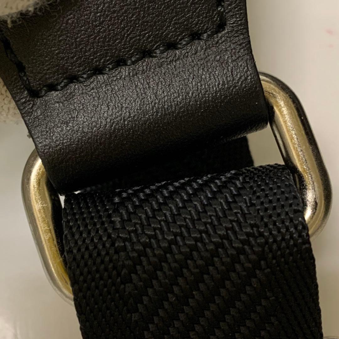 JAA15-30 ヴィヴィアンウエストウッド リュックサック オーブ 美品