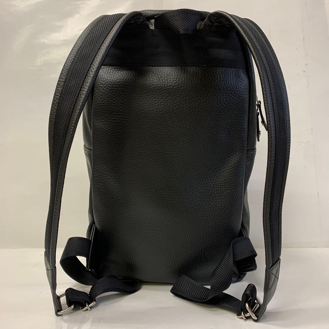 JAA15-30 ヴィヴィアンウエストウッド リュックサック オーブ 美品