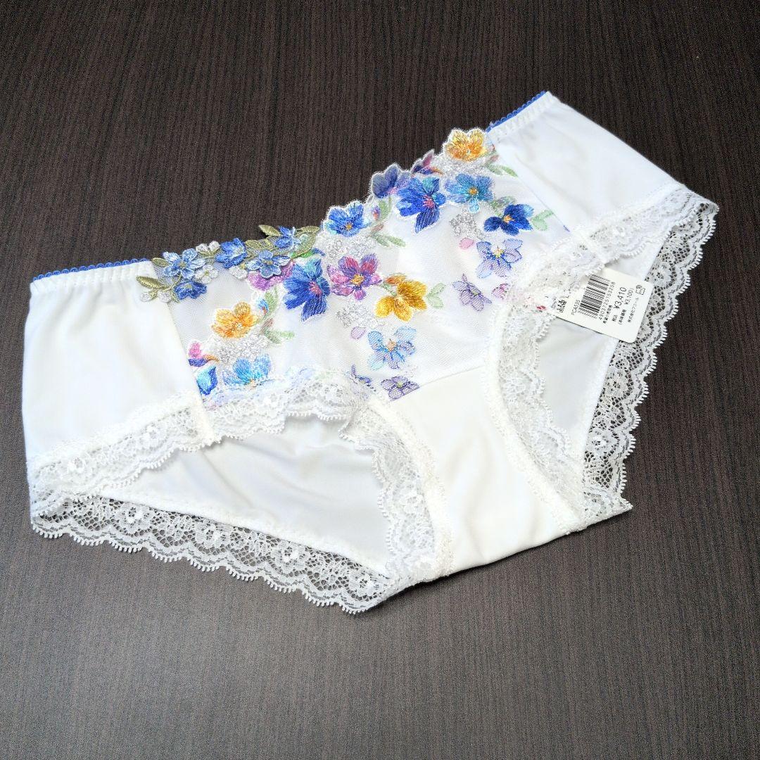 【フォロワー割引価格】リボンブラ　D75/L IV BCA435