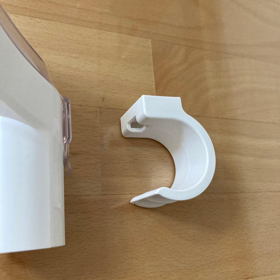 【美品】アイリスオーヤマ リンサークリーナー RNSP-P500