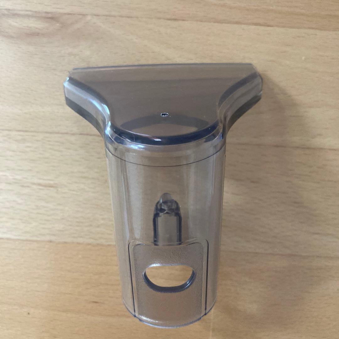 【美品】アイリスオーヤマ リンサークリーナー RNSP-P500