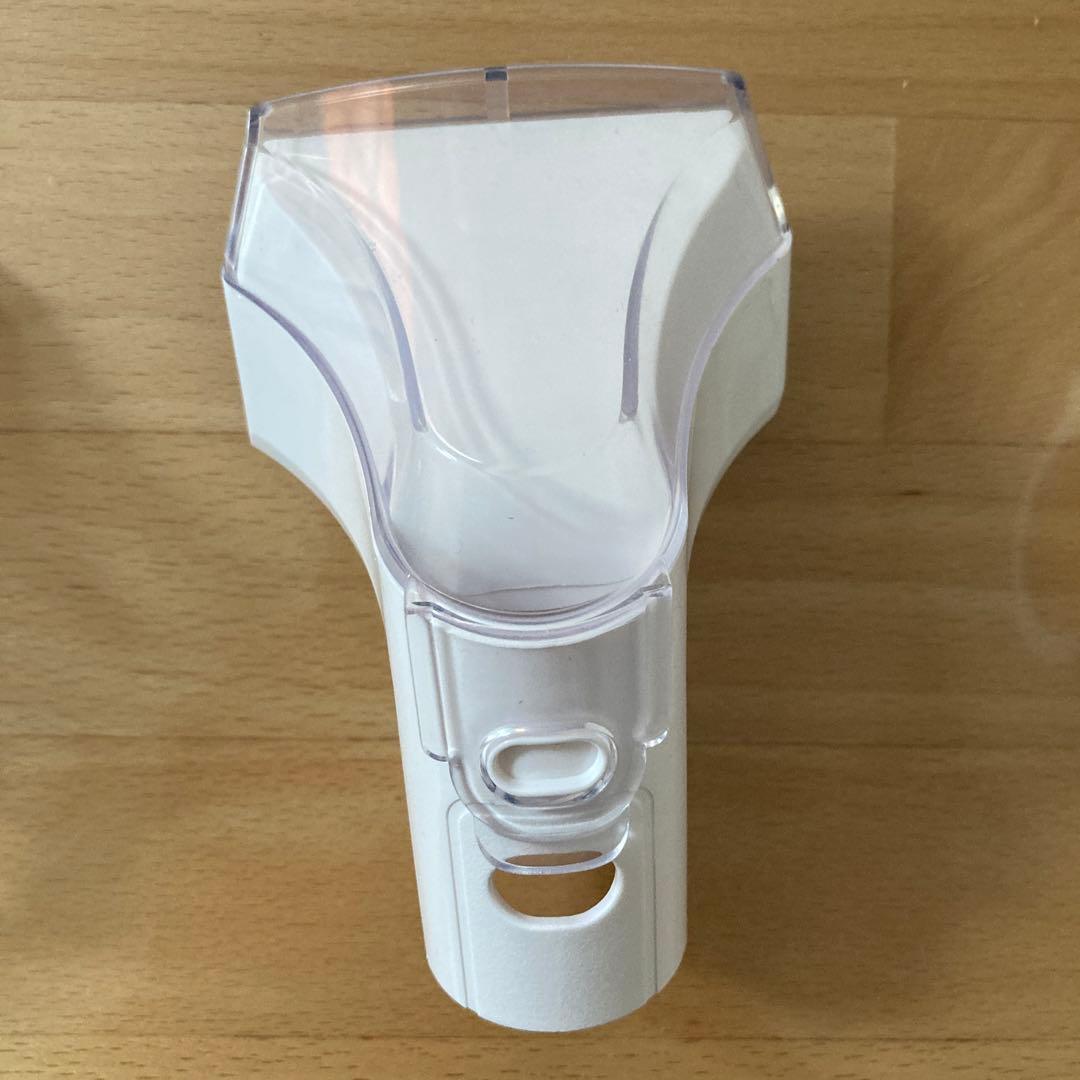 【美品】アイリスオーヤマ リンサークリーナー RNSP-P500