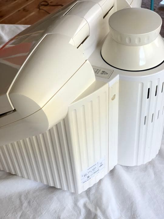 美顔器 サキナ ミュー20000→10000に値下げ