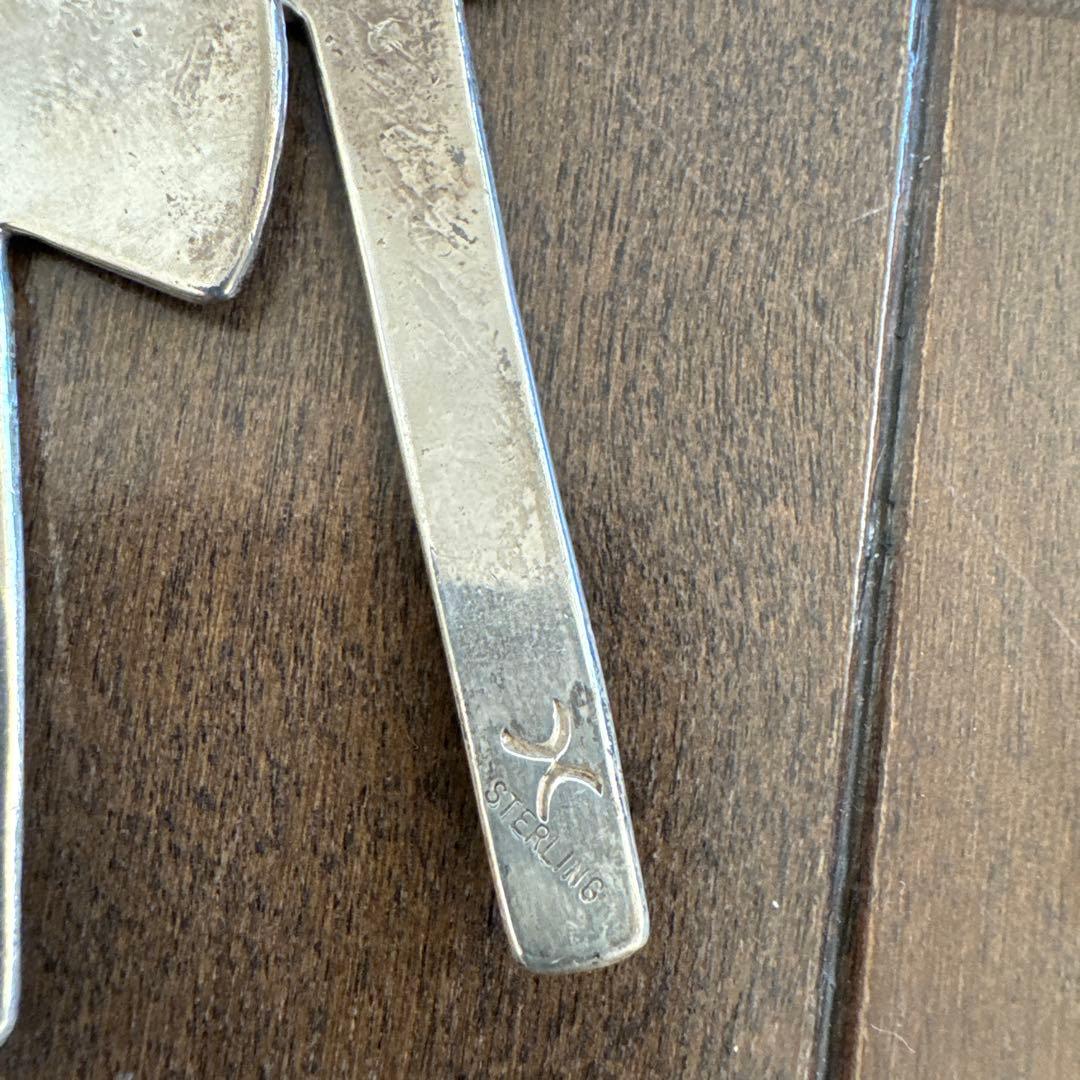 シッピークレイジーホース トリプルクロス EXILE ゴローズ