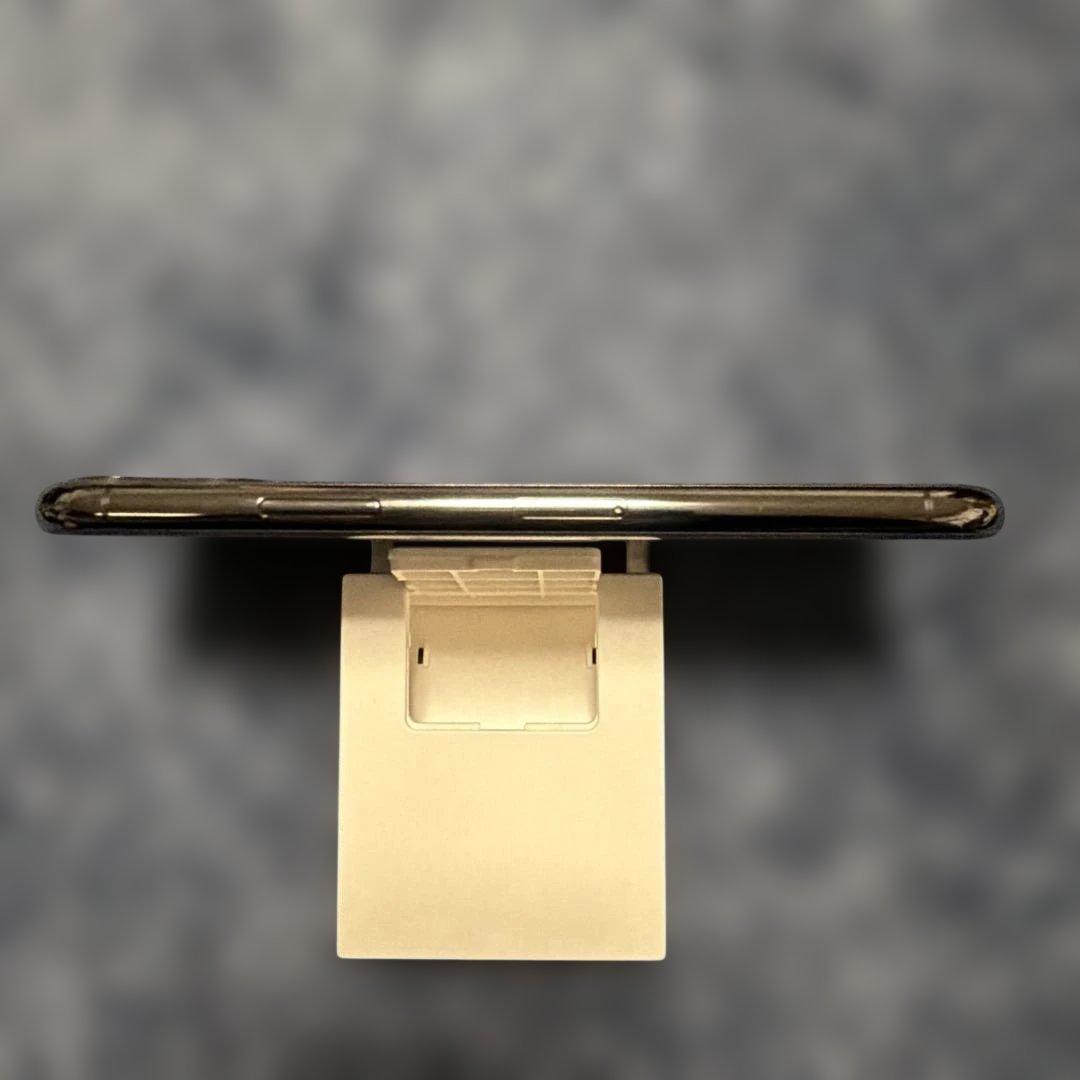 iPhone11Pro 本体 スペースグレイ 256GB SIMフリー