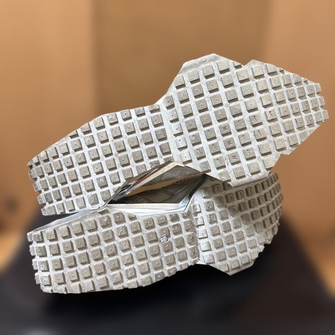 MATTHEW M WILLIAMS × NIKE ZOOM MMW 4 27