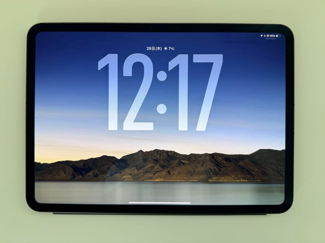 アップルケア+ iPadpro 11インチM4 Cellular 512GB