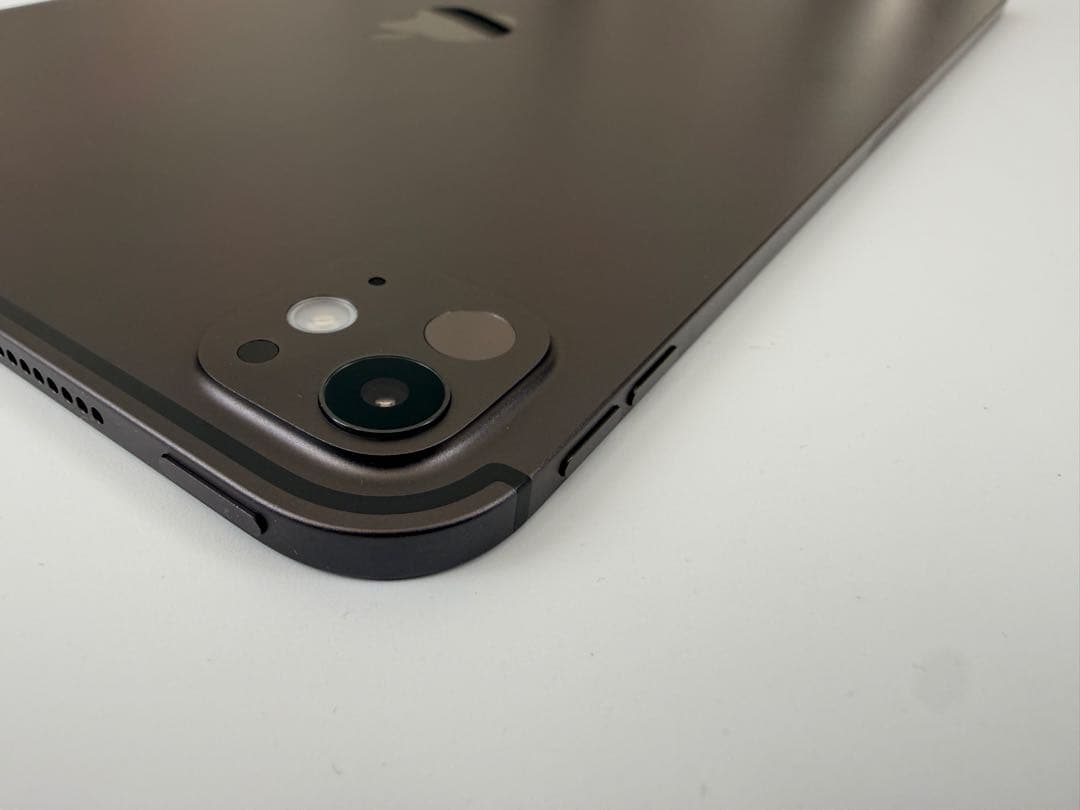 アップルケア+ iPadpro 11インチM4 Cellular 512GB