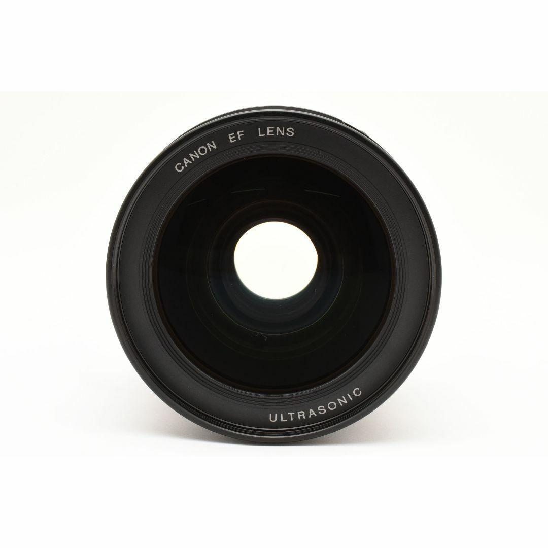 Canon キヤノン EF 28-70mm f2.8L USM：2442204