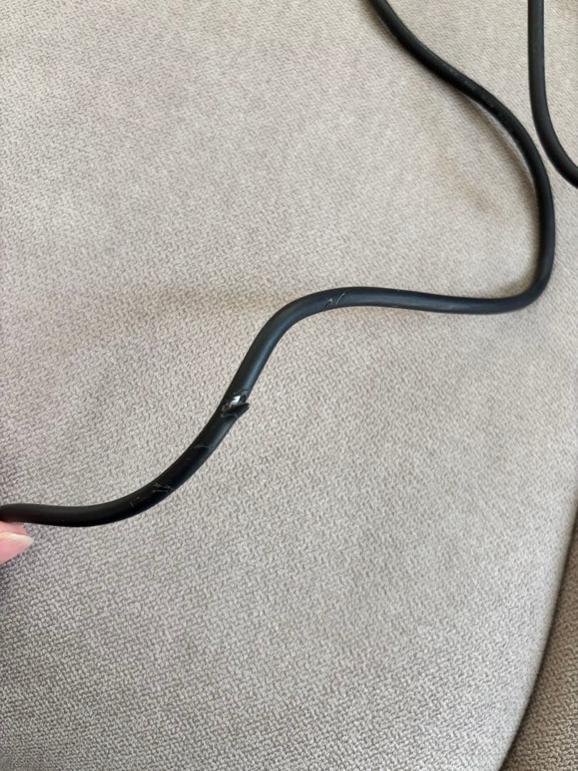 NINTENDO Switch グレー