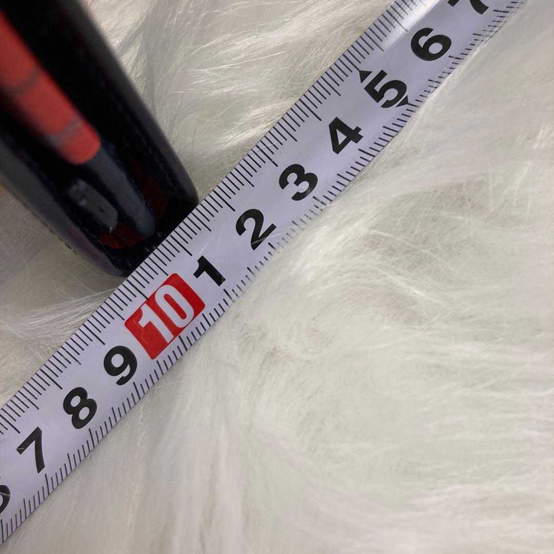 ETTINGER長財布◆エッティンガー◆限定モデル