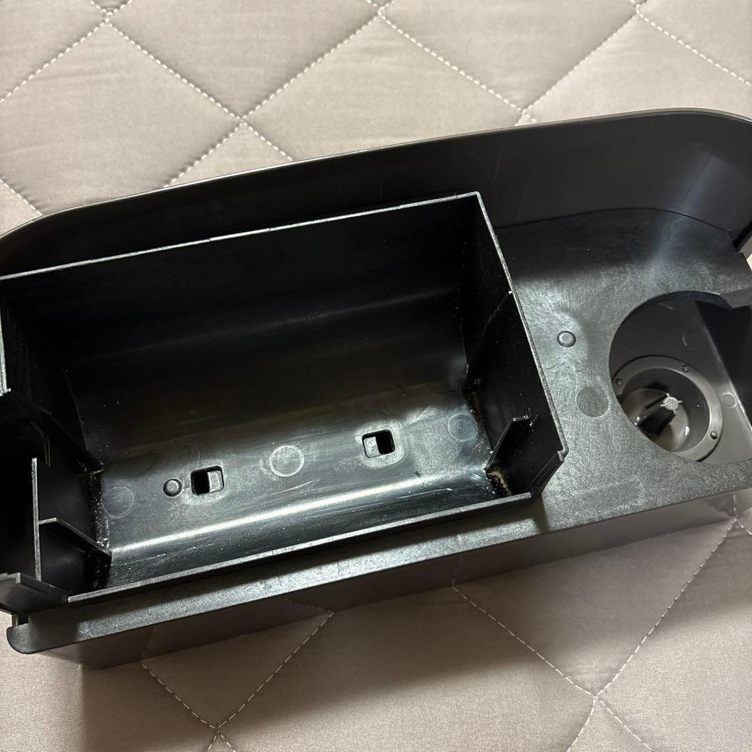 シャープ 加湿セラミックファンヒーター HX-SK12-T