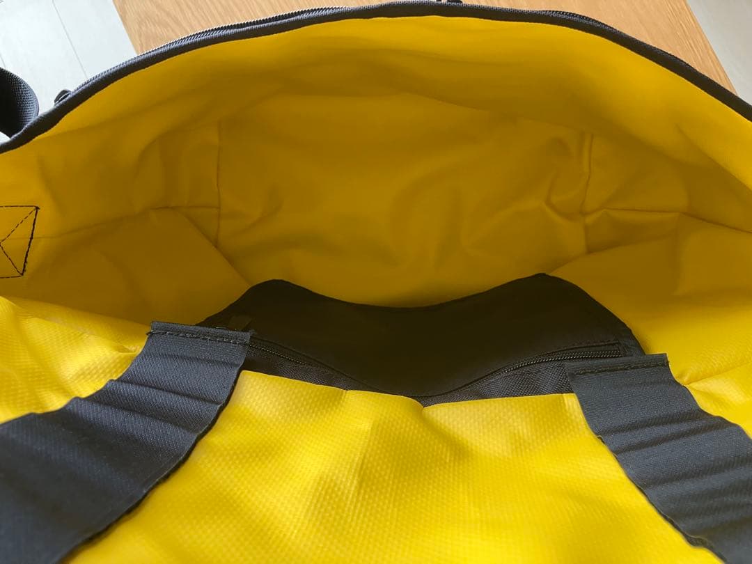マンハッタンポーテージ　Bike Messenger Bag