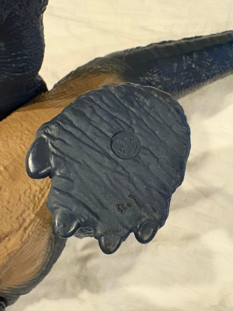 マテル ジュラシックワールド ドレッドノータス T-レックス セット