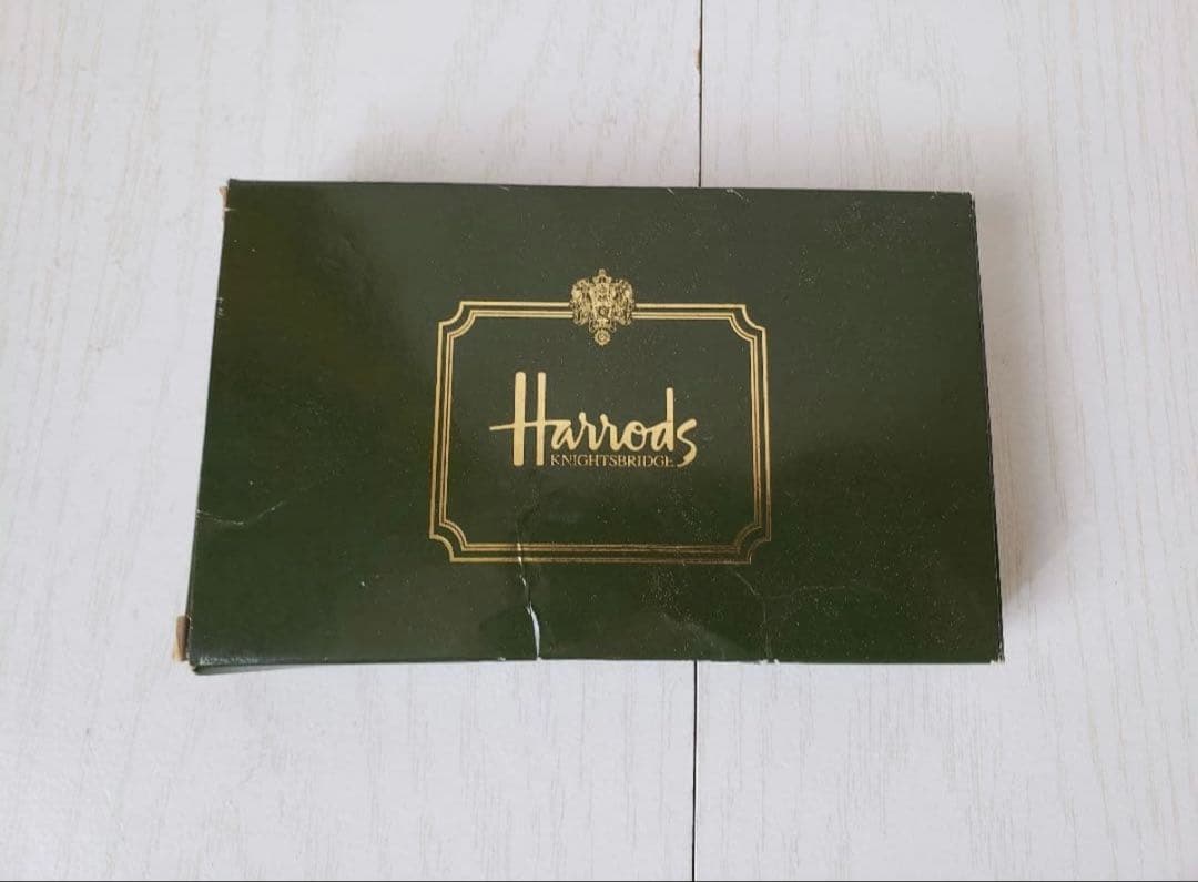 [トリートドレッシング等] 定価4万円以上 新郎4点セット