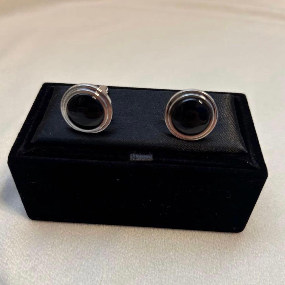 [トリートドレッシング等] 定価4万円以上 新郎4点セット