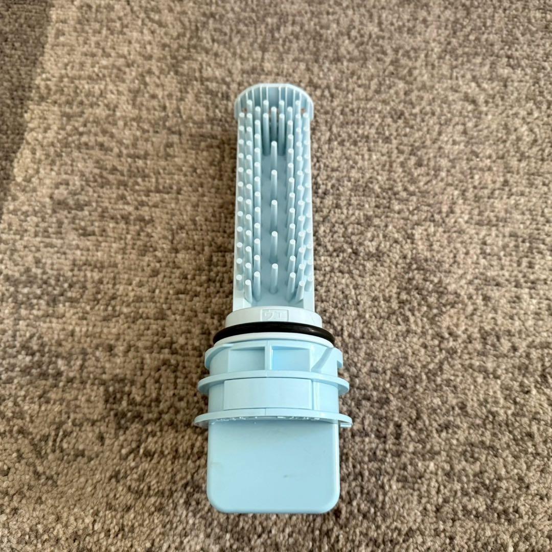 都内23区送料無料❗️ TOSHIBA TW-127XM2L ドラム式洗濯乾燥機✨