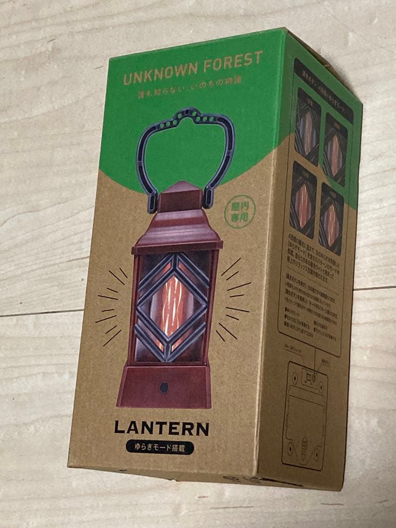 住友館　ランタン　トートバッグ　コンセプトブック 3点セット　大阪万博