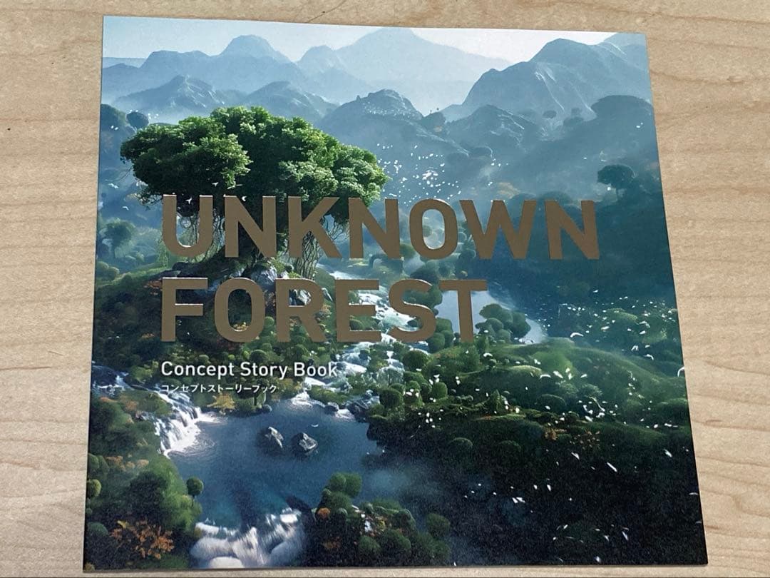 住友館　ランタン　トートバッグ　コンセプトブック 3点セット　大阪万博