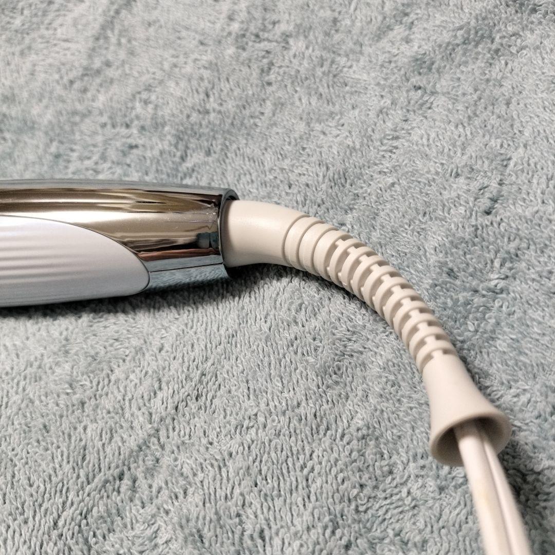 ReFa カールヘアアイロン 32ミリ