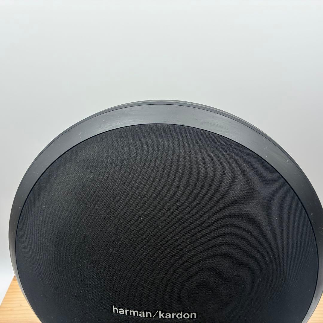 harman/kardon ONYX STUDIO Bluetoothスピーカー