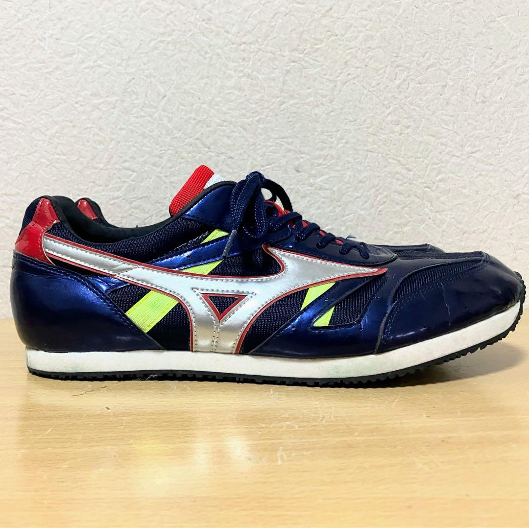 ★MIZUNO レーシングスターSP RACING STAR SP トレーニング
