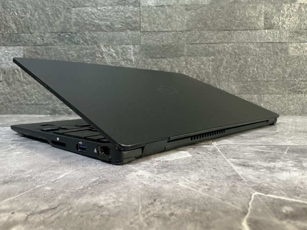 富士通 corei5 第11世代 新品NVMeSSD256GB office