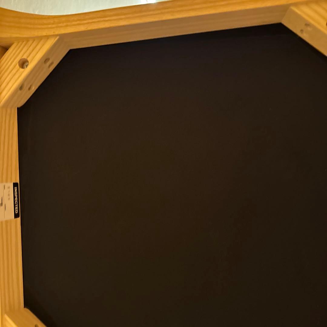 しおり　汚れあり　カッシーナ　椅子　アームレスチェア