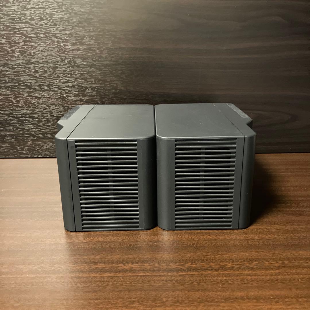 BOSE 101IT イタリアーノモデル！